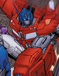 tf-idw-ongoing-18-hir