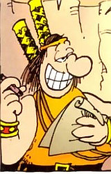 groo-mightier-than-the-sword-2-hir