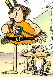 groo-death-taxes-1-hir