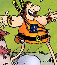 groo-death-taxes-2-hir