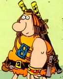 groo-mightier-than-the-sword-3-hir