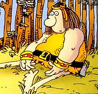 groo-mightier-than-the-sword-4-hir