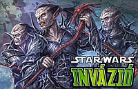 sw-invasion-02-hir