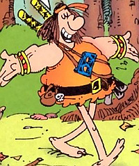 groo-death-taxes-3-hir