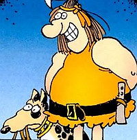 groo-death-taxes-4-hir