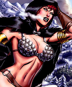 red-sonja-wrath-tpb-hir