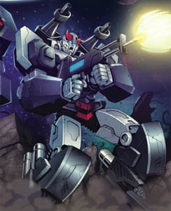 tf rid 04 hir