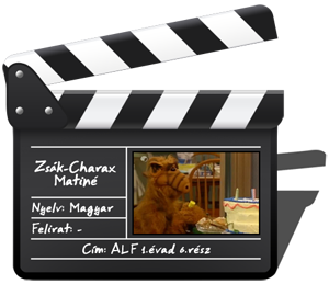 matine-alf-s1e06