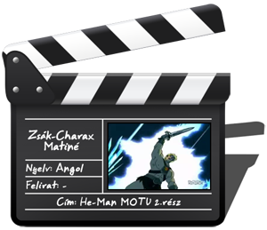 matine-heman-02
