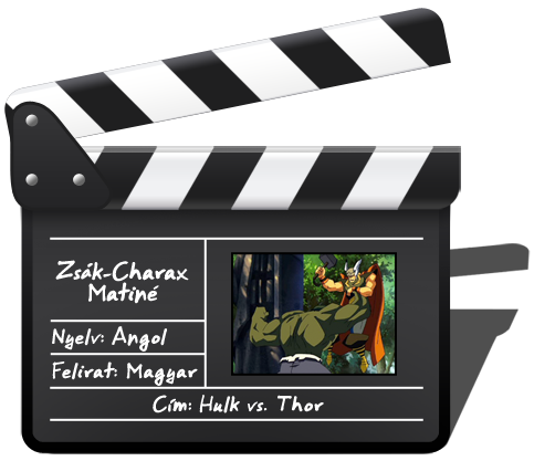 matine-hulkvsthor