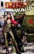 Dust Wars 1.