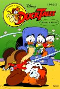 DuckTales 1992/02