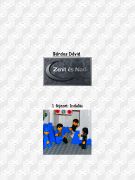 Lego - Zenit és Nadír 01