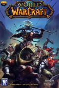 World of Warcraft 09