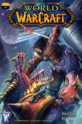World of Warcraft 12