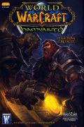 World of Warcraft - Hamvasztó 01