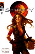 Serenity 02
