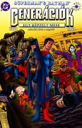 Superman & Batman - Generations I/2