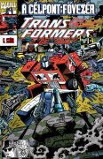 Transformers Marvel G2 06