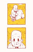 Click to open image!